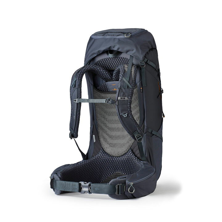 楽天市場】グレゴリー Gregory バルトロ 65 Baltoro 65 アラスカ 