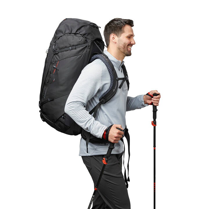楽天市場】グレゴリー Gregory バルトロ 100 プロ Baltoro 100 Pro 