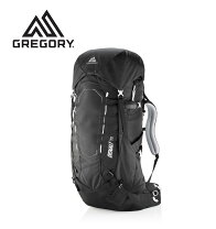 楽天市場】gregory デナリの通販