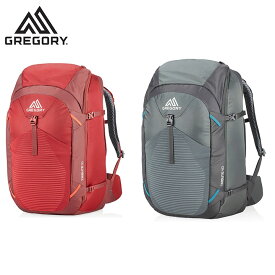 グレゴリー Gregory トリビュート40 Tribute 40 バックパック リュックサック アウトドア デイバック ハイキング アウトドア 登山 長距離 ハイキング トレッキング キャンプ 大容量 グランピング フェス