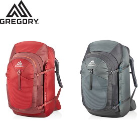グレゴリー Gregory トリビュート70 Tribute 70 バックパック リュックサック アウトドア デイバック ハイキング アウトドア 登山 長距離 ハイキング トレッキング キャンプ 大容量 グランピング フェス