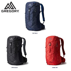 グレゴリー Gregory ミコ30 Miko 30 バックパック リュックサック アウトドア デイバック ハイキング アウトドア 登山 長距離 ハイキング トレッキング キャンプ 大容量 グランピング フェス