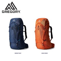 楽天市場】gregory jade 34の通販