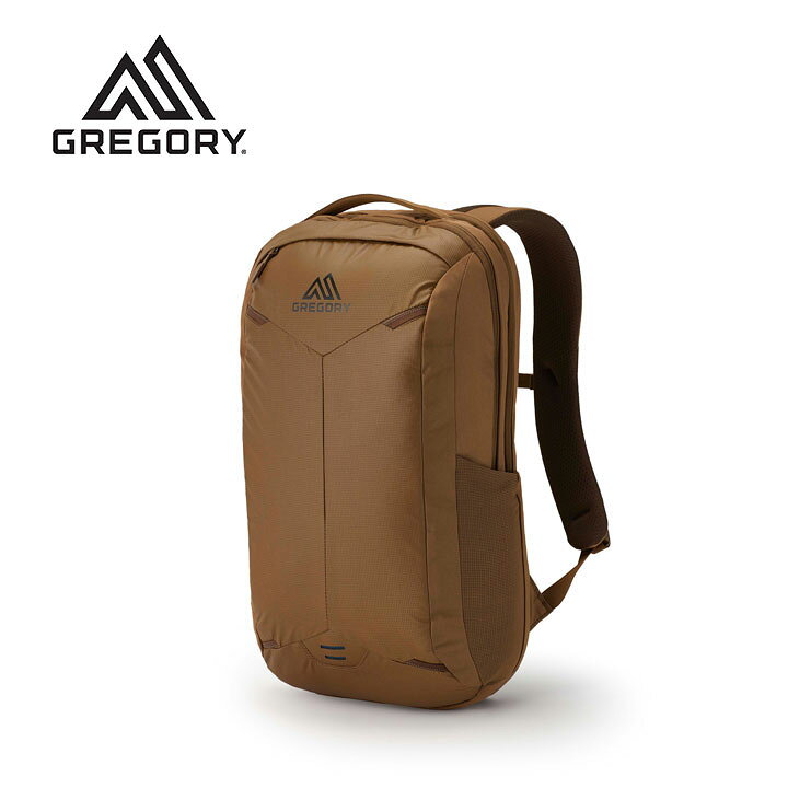 楽天市場】グレゴリー Gregory ボーダー18 Border 18 コヨーテブラウン  