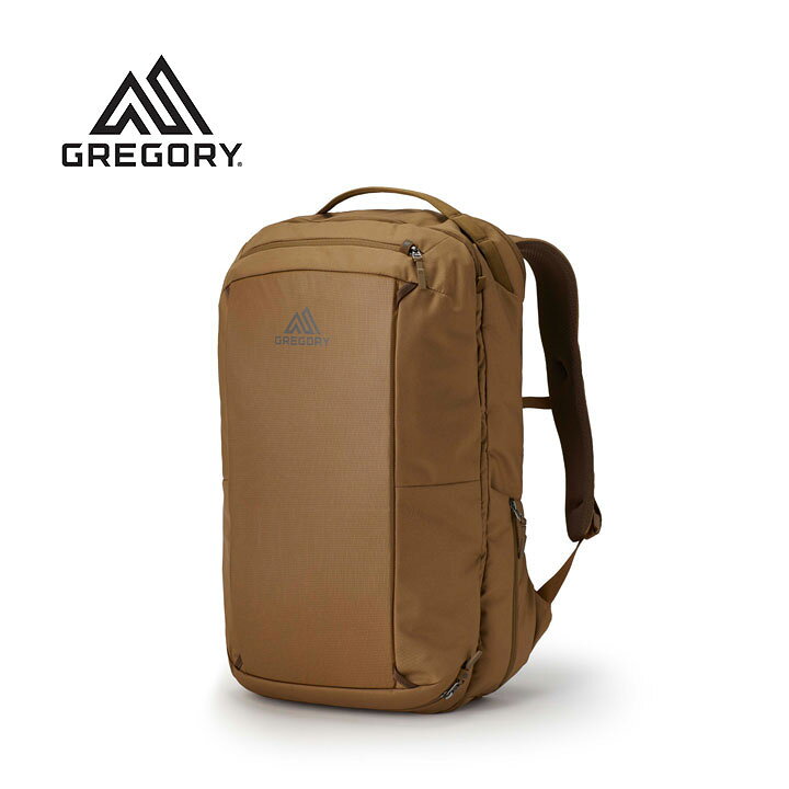 楽天市場】グレゴリー Gregory ボーダートラベラー30 Border Traveler 