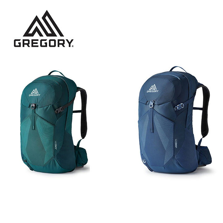 楽天市場】グレゴリー Gregory ジュノー24 Juno 24 バックパック 