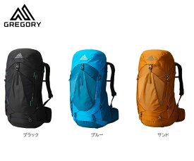 グレゴリー Gregory スタウト 35 Stout 35 バックパック リュックサック アウトドア デイバック ハイキング アウトドア
