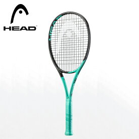 ヘッド HEAD テニスラケット ブーン プロ BOOM PRO 233502 硬式テニス ラケット2022 送料無料 ラケット テニス グラフィン360 + ラケット Tennis Racket Graphene 360 送料無料