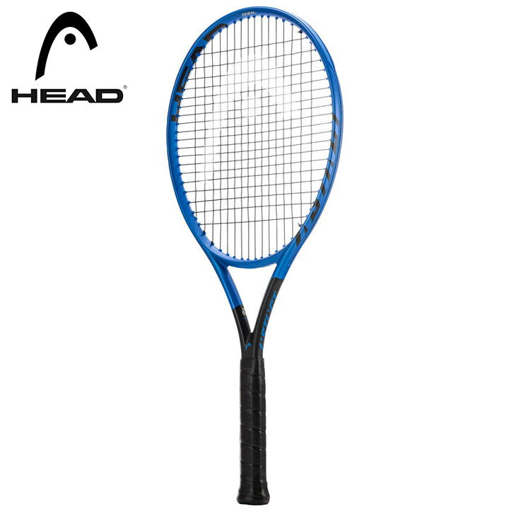 楽天市場】HEAD ヘッドINSTINCT TEAM L 2022 インスティンクトチーム 