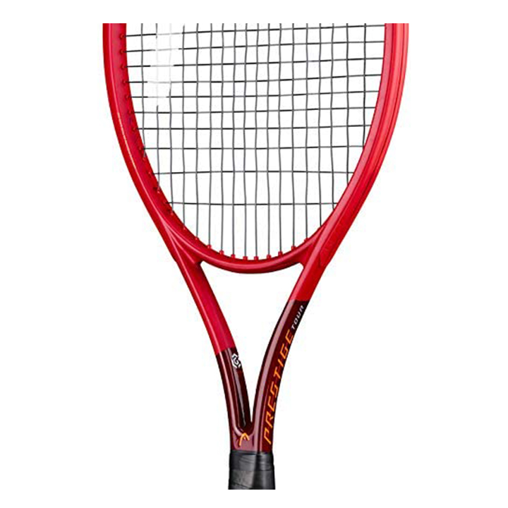 ヘッド グラフィン 360+ プレステージ ツアー 2020 HEAD PRESTIGE TOUR 305g 234430 硬式テニスラケット  グラフィン360+ テニス ラケット 硬式 Tennis Racket Graphene 360 送料無料 | e-ShopSmart
