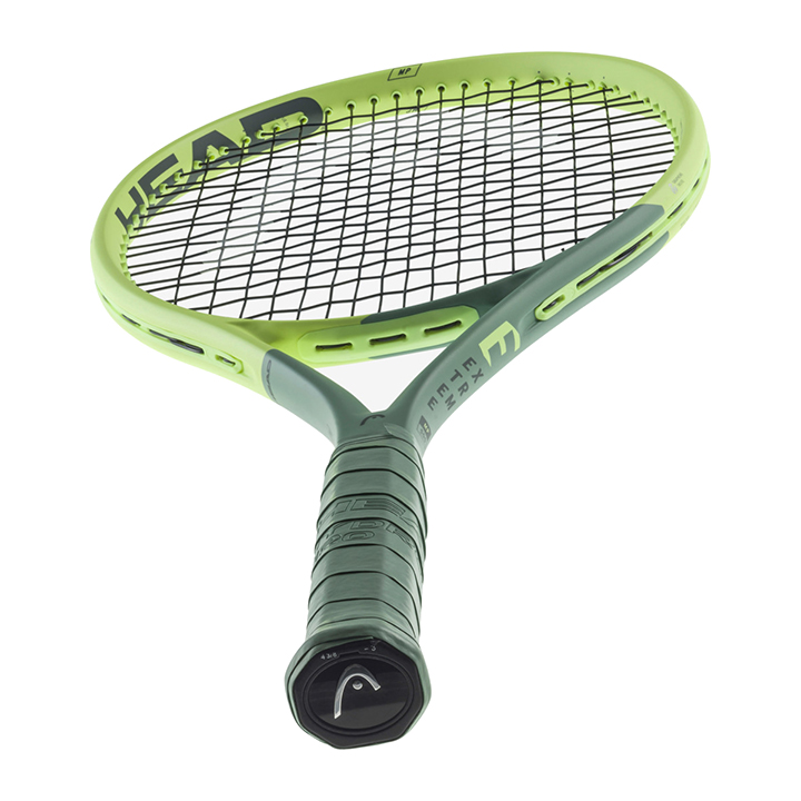 楽天市場】ヘッド HEAD テニス ラケット2022 EXTREME TEAM LITE 硬式
