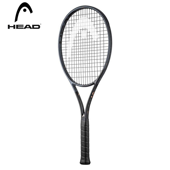 楽天市場】HEAD ヘッド SPEED MP LIMITED 2023 スピードMPリミテッド 