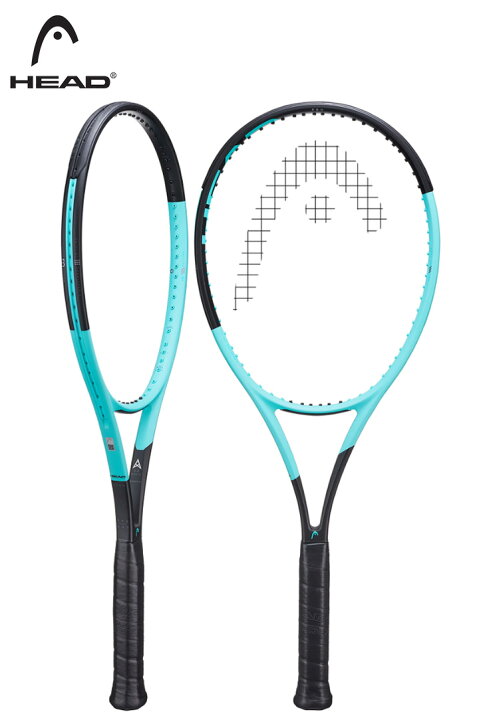 楽天市場】【20%割引！スーパーセール】 ヘッド（HEAD） Boom PRO 2024 