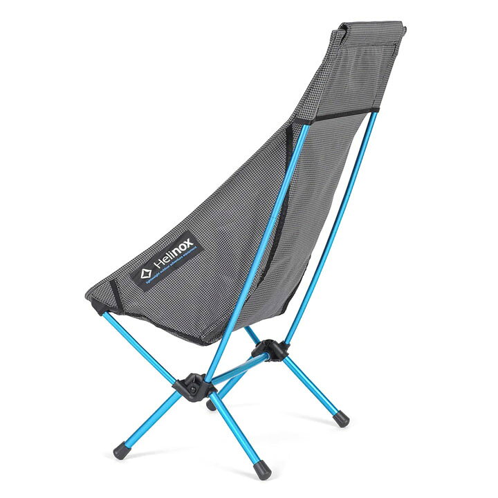 楽天市場】ヘリノックス Helinox チェアゼロハイバック Chair Zero 