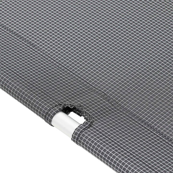 楽天市場】ヘリノックス Helinox ライトコット Lite Cot コット 寝具 