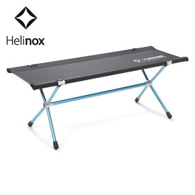 ヘリノックス Helinox ベンチワン Bench One 折り畳みチェア 椅子 アウトドア キャンプ