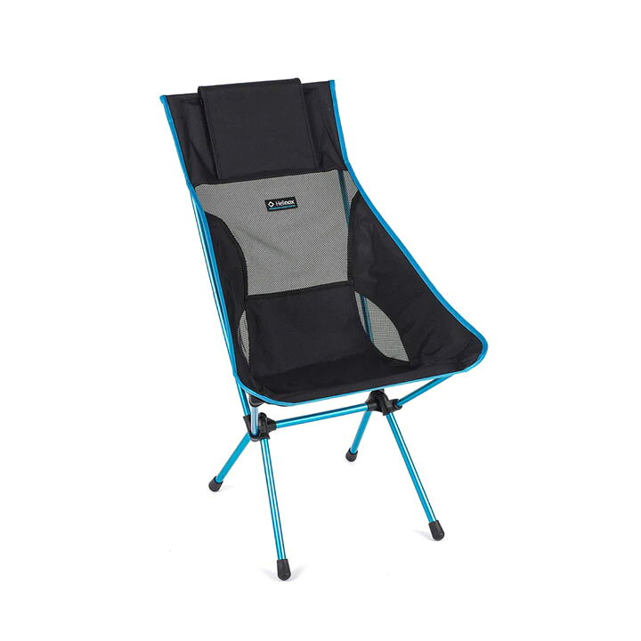 楽天市場】ヘリノックス Helinox サンセットチェア Sunset Chair