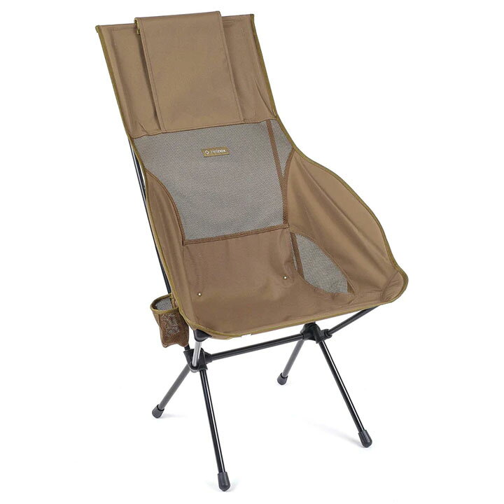 楽天市場】ヘリノックス Helinox サバンナチェア Savanna Chair 