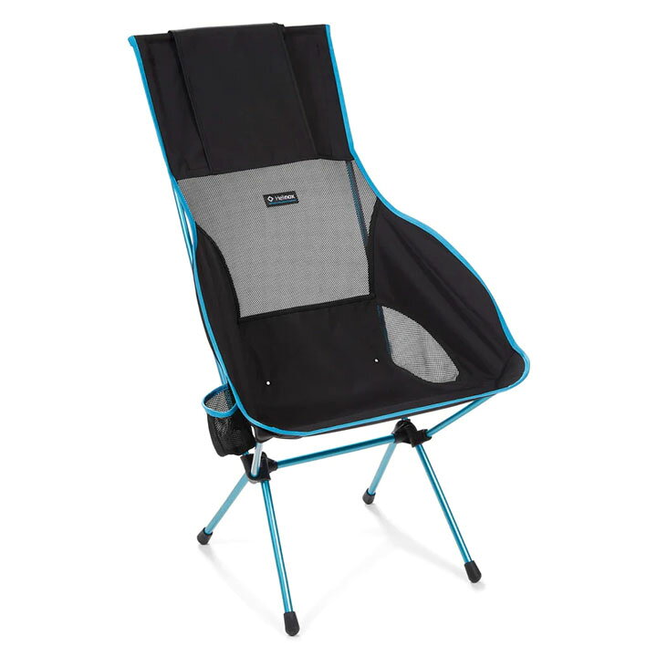 楽天市場】ヘリノックス Helinox サバンナチェア Savanna Chair 