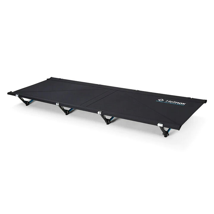 楽天市場】ヘリノックス Helinox コットマックスコンバーチブル Cot 