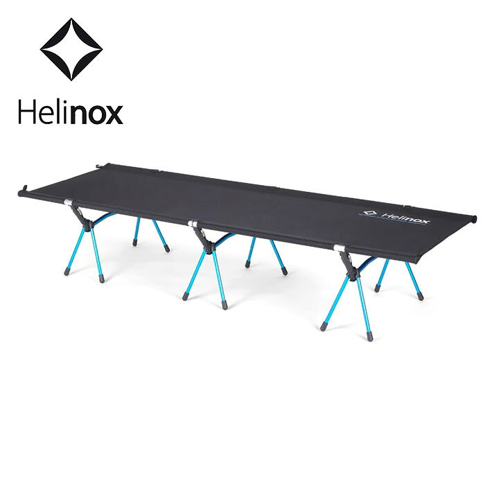 ヘリノックス Helinox ハイコットワン High Cot One コット アウトドア 