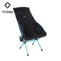 楽天市場】helinox playaの通販