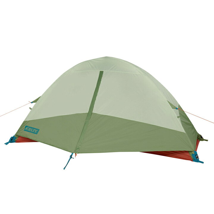 楽天市場】ケルティ Kelty ディスカバリートレイル1 DISCOVERY TRAIL 1 
