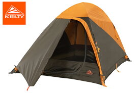 ケルティ Kelty グランドメサ2 GRAND MESA 2 テント 2人用テント キャンプ 登山 アクティビティ 旅行 160876