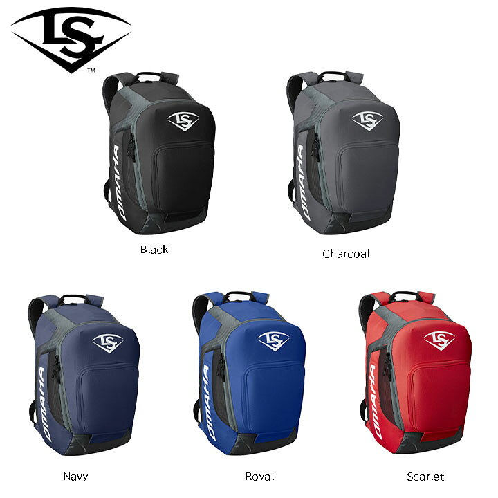楽天市場】【USA物】Louisville Slugger ルイビルスラッガー OMAHA 