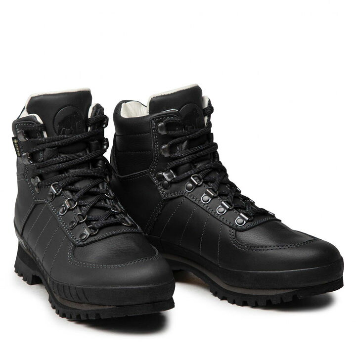 楽天市場】Mammut マムートYatna II Advanced High GTX Women ヤトナll 
