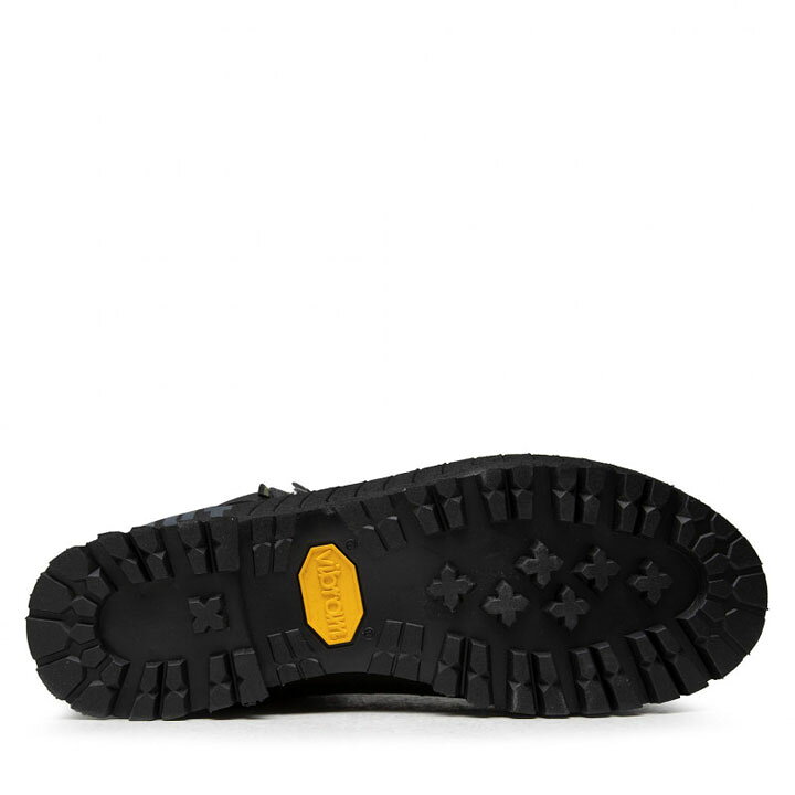 楽天市場】Mammut マムートYatna II Advanced High GTX Women ヤトナll 