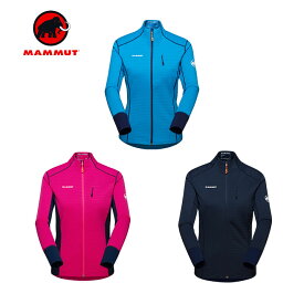 Mammut マムートTaiss Light ML Jacket Women タイス ライト ML ジャケット アウトドア ハイキング キャンプ 登山 シャツ ファッション レディース 女性用