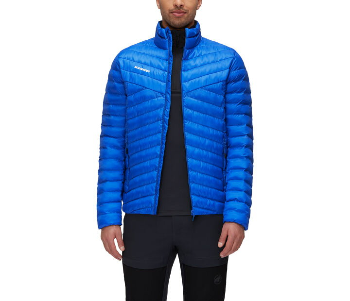 楽天市場】Mammut マムートAlbula IN Jacket Men アルブラ IN 