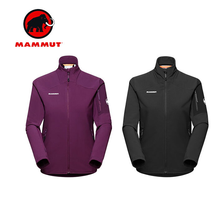 楽天市場】Mammut マムートMadris ML Jacket Women マドリス ML 
