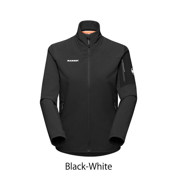 楽天市場】Mammut マムートMadris ML Jacket Women マドリス ML 