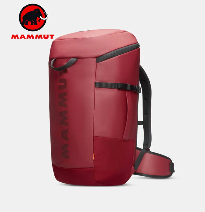 楽天市場】Mammut マムートNeon 45 Women ネオン45 レディース バック 