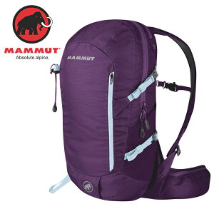 Mammut マムート Lithium Speed 20L リチウムスピード 20L Galaxy ギャラクシー リュック バックパック バッグ トレッキングパック トレッキング アウトドア 登山用 長距離 ハイキング