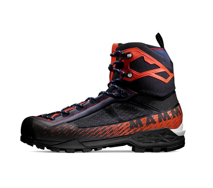 楽天市場】Mammut マムートTaiss Light Mid GTX Men タイスライト 