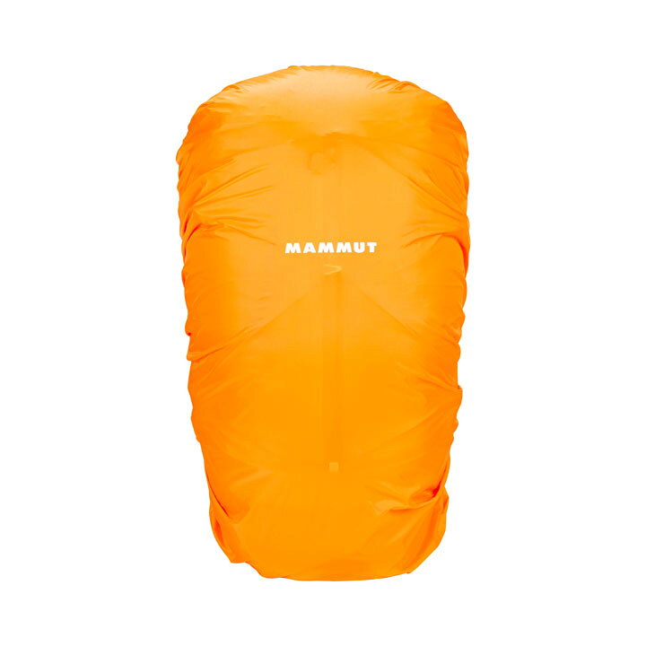 楽天市場】Mammut マムート Ducan Spine 50-60 デュカン スパイン 50-60 Granit Black ブラック リュック バックパック トレッキング アウトドア 登山用 長距離 ハイキング : e-ShopSmart 楽天市場】Mammut マムート Ducan Spine 50-60 デュカン スパイン 50-60 Granit Black ブラック リュック バックパック トレッキング アウトドア 登山用 長距離 ハイキング : e-ShopSmart