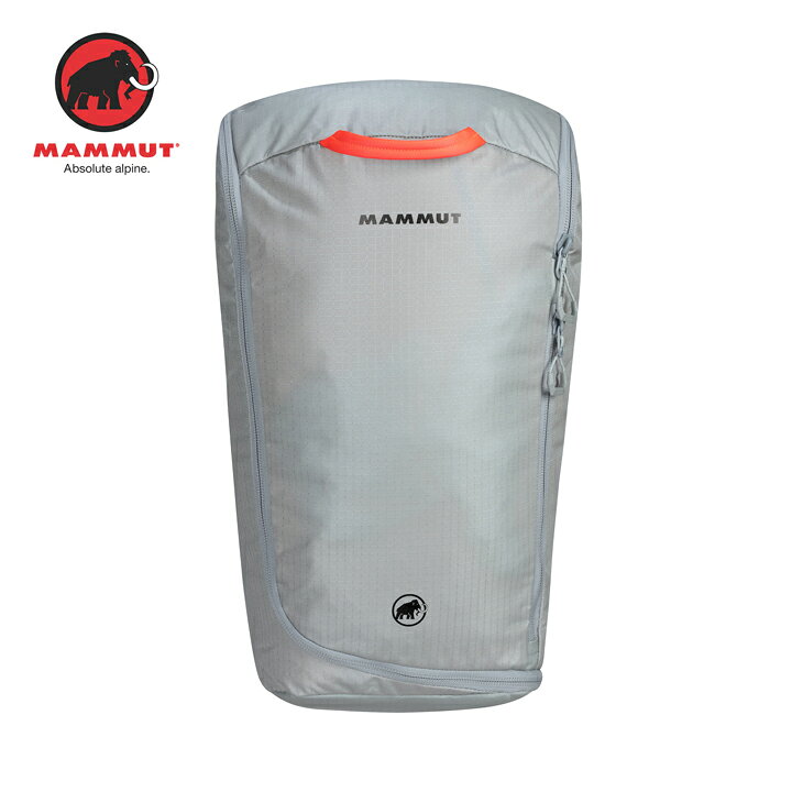 楽天市場】Mammut マムート Neon Smart 35L ネオン スマート 35L 