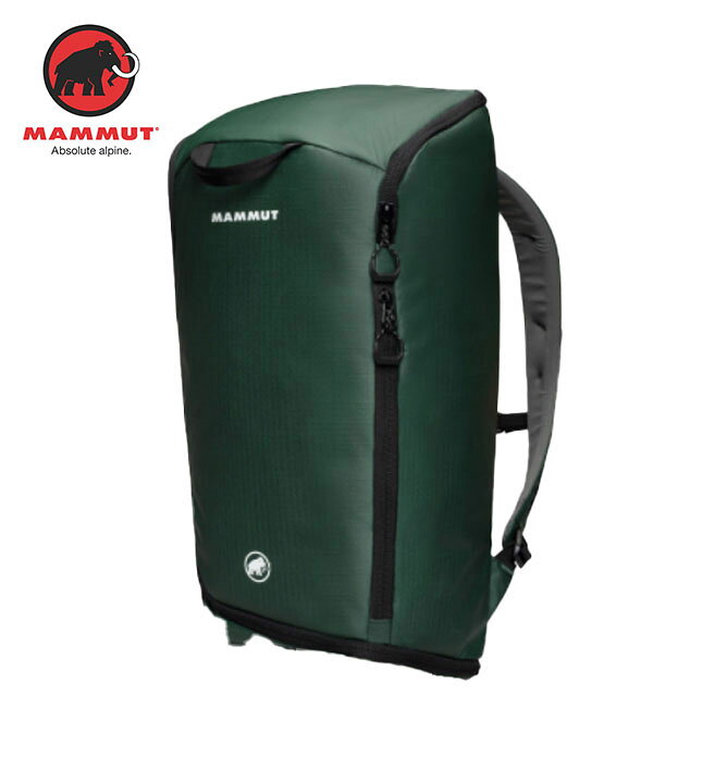 楽天市場】Mammut マムート Neon Smart 35L ネオン スマート 35L 