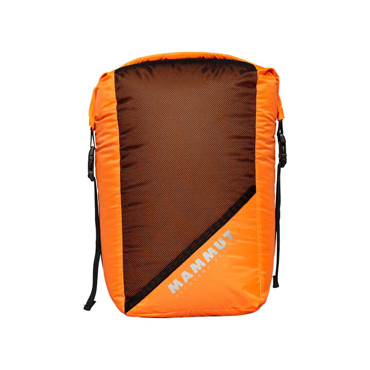楽天市場】Mammut マムートProtect Fiber Bag -18C プロテクト 
