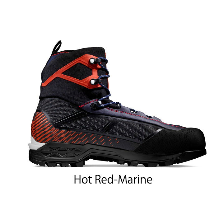 楽天市場】Mammut マムートTaiss Light Mid GTX Men タイスライト 