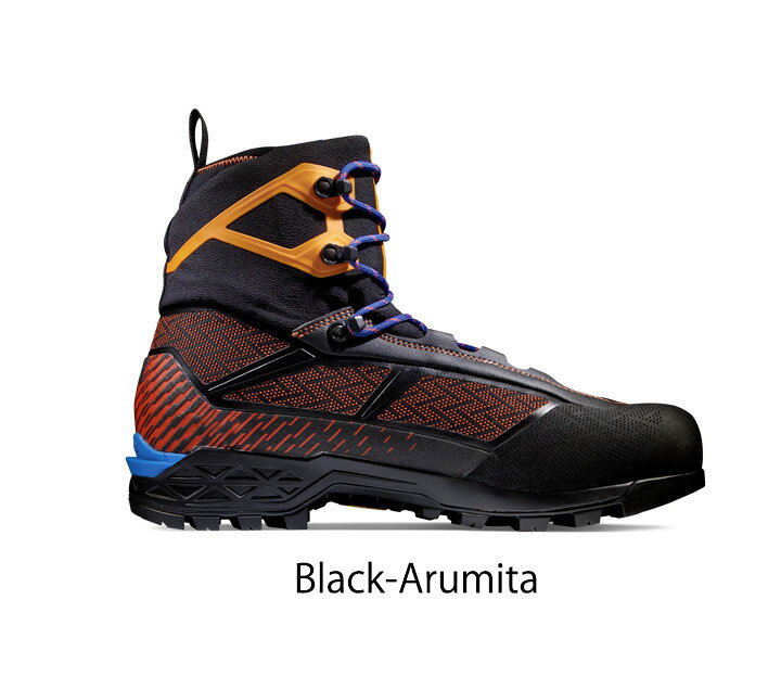 楽天市場】Mammut マムートTaiss Light Mid GTX Men タイスライト 