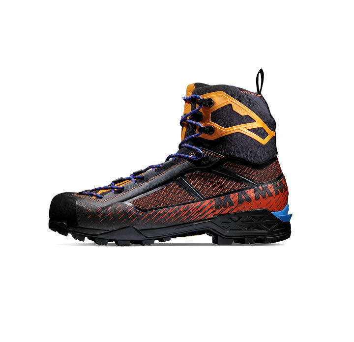 楽天市場】Mammut マムートTaiss Light Mid GTX Men タイスライト 
