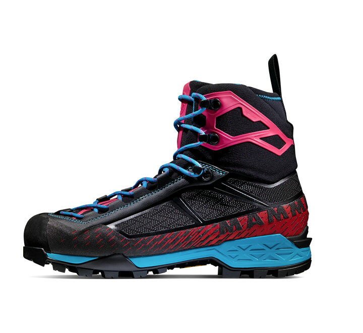 楽天市場】Mammut マムートTaiss Light Mid GTX Women タイスライト 