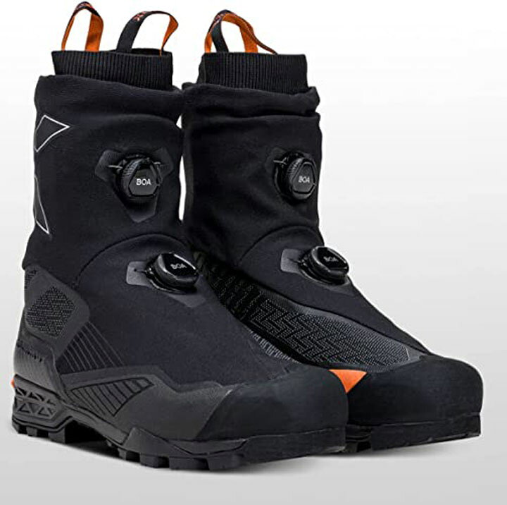 マムート MAMMUT Taiss Pro High GTX(R)（Mammut Taiss Pro High GTX  