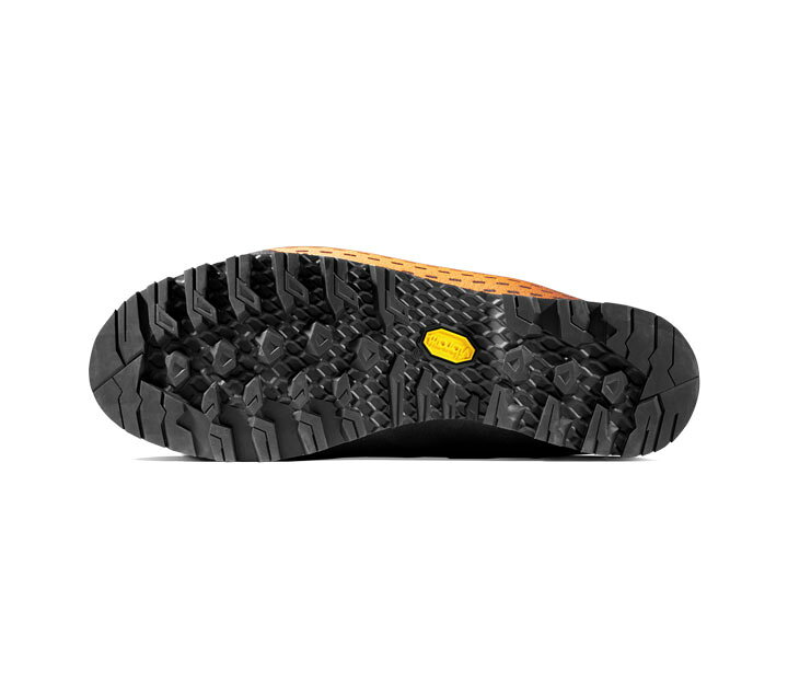楽天市場】Mammut マムートNordwand Knit High GTX Women ノードワンド 