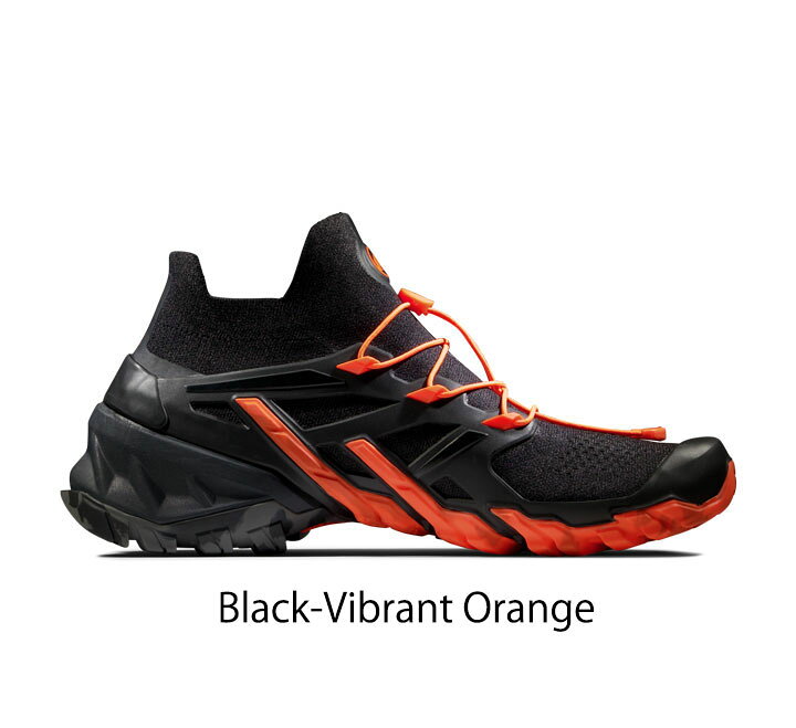 楽天市場】Mammut マムートAegility Pro Mid DT Men アジリティプロ 