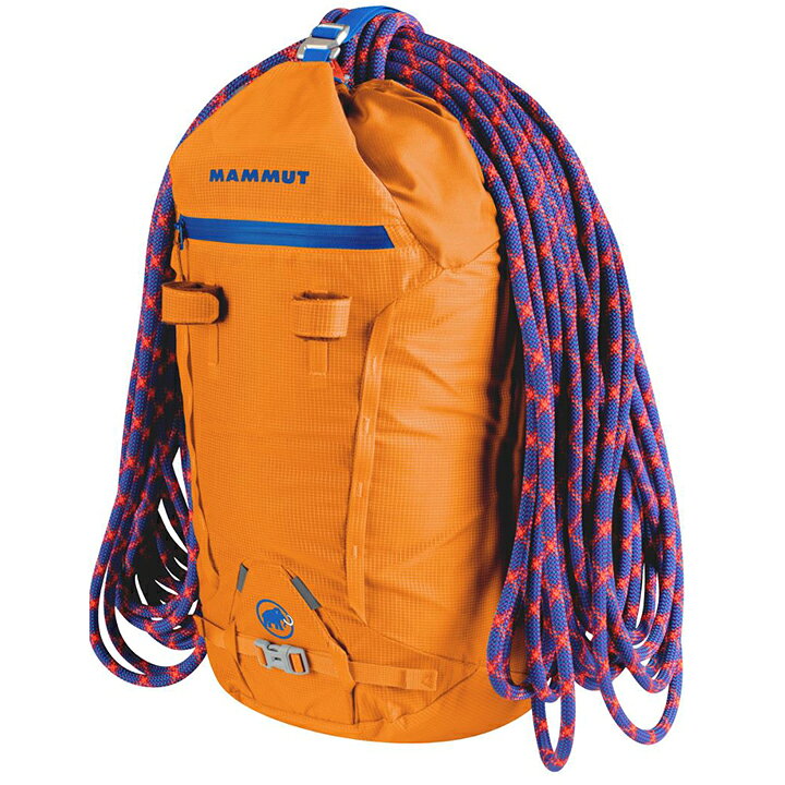 楽天市場】Mammut マムート Trion Nordwand 20 トリオン ノードワンド 